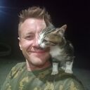 ���������� ��������, ���� ������� ������, 44 ����, ������������ ��� ������, ����� � ���������, c�������� ���������, ���������