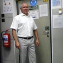  ,   , 58 ,   ,   , 