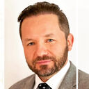  Albury,   Karl Mai, 58 ,   ,   
