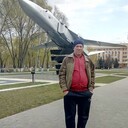  ,   , 55 ,   ,   