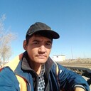  ,   Ulugbek, 38 ,   ,   