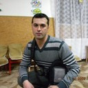 ���������� �������, ���� ������� Max, 39 ���, ������������ ��� ������, ����� � ���������, c�������� ���������