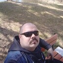 ���������� ������, ���� ������� ������, 36 ���, ������������ ��� ������, ����� � ���������, c�������� ���������, ���������