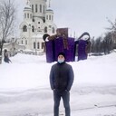 ���������� ������, ���� ����� A�������, 22 ����, ������������ ��� ������, ����� � ���������