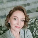  ,   , 31 ,     , c 