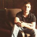 ���������� ������������, ���� ������� �����, 31 ���, ������������ ��� ������, ����� � ���������