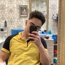 ���������� ������, ���� ����� Alen, 25 ���, ������������ ��� ������, ����� � ���������