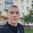  ,   , 30 ,   ,   , c , 