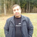 ���������� �����, ���� ������� �����, 45 ���, ������������ ��� ������