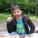 ���������� ������, ���� ������� �����, 35 ���, ������������ ��� ������, ���������