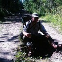  ,   , 45 ,   ,   