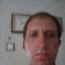  -,   , 42 ,   ,   , c 