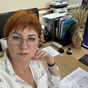 ���������� �����������, ���� ������� �������, 48 ���, ������������ ��� c�������� ���������