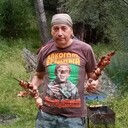  ,   , 49 ,   ,   , c 