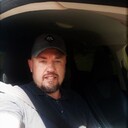  Saarlouis,   , 48 ,   ,   , c 