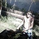  ,   Sergey, 30 ,   ,   , c 