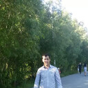 ���������� �������������, ���� ������� ����������, 28 ���, ������������ ��� ������, ����� � ���������, c�������� ���������