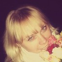 ���������� �����, ���� ������� �����, 35 ���, ������������ ��� ������, ����� � ���������, c�������� ���������