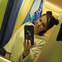 ���������� ������, ���� ������� �����, 38 ���, ������������ ��� ������, ����� � ���������