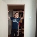 ���������� ���������, ���� ������� ������, 35 ���, ������������ ��� ������, ����� � ���������