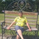  ,   , 45 ,   c 