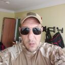 ���������� ����, ���� ������� Scout, 41 ���, ������������ ��� ������, ����� � ���������