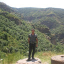 ���������� ������, ���� ������� Hamars ktam, 40 ���, ������������ ��� ����� � ���������, c�������� ���������