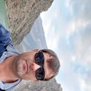 ���������� ���������, ���� ������� �����, 37 ���, ������������ ��� ������, ����� � ���������, c�������� ���������