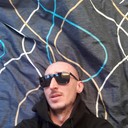 ���������� �������, ���� ������� Esrty, 39 ���, ������������ ��� ������