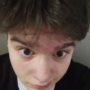 ���������� ������, ���� ����� ������, 25 ���, ������������ ��� ������, ����� � ���������