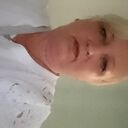  ,   , 48 ,   c 