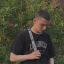 ���������� �����-���������, ���� ����� ������, 24 ����, ������������ ��� ������, ����� � ���������