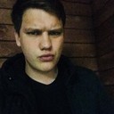   ,   , 27 ,   