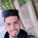 ���������� ������ ��������, ���� ������� ������, 26 ���, ������������ ��� ������, ����� � ���������