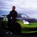  ,   Dima, 35 ,   ,   