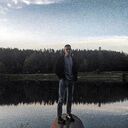  ,   Kirill, 35 ,   ,   