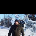 ���������� ������, ���� ������� �������, 56 ���, ������������ ��� ������, ����� � ���������