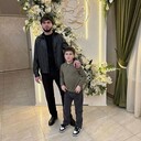 ,   , 30 ,   ,   , 