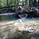 ���������� ���������, ���� ������� �������, 42 ����, ������������ ��� ������, ����� � ���������, c�������� ���������