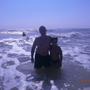 ���������� ����������, ���� ������� �������, 44 ����, ������������ ��� ������, ����� � ���������, c�������� ���������