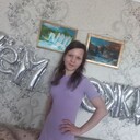 ���������� ���������, ���� ������� �����, 26 ���, ������������ ��� c�������� ���������