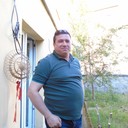  Praha,   Serega, 48 ,     , c 