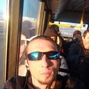 ���������� ��������, ���� ������� �����, 40 ���, ������������ ��� ������, ����� � ���������, ���������