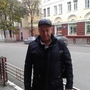  ,   , 72 ,   ,   , c 