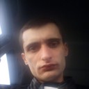 ���������� ��������, ���� ������� ���, 34 ����, ������������ ��� ������, ����� � ���������, c�������� ���������