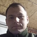 ���������� ��������, ���� ������� �����, 38 ���, ������������ ��� ������, ����� � ���������, c�������� ���������, ���������