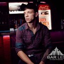 ���������� �������, ���� ������� Andrey, 29 ���, ������������ ��� ������, ����� � ���������, c�������� ���������