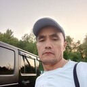  ,   , 40 ,   ,   