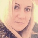 ���������� ������ ��������, ���� ������� �������, 41 ���, ������������ ��� ������, ����� � ���������, c�������� ���������