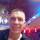  -,   , 44 ,   ,   